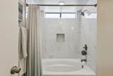 34071 Denise Way - Photo 33