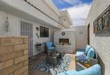 34071 Denise Way - Photo 4