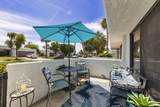 34071 Denise Way - Photo 5