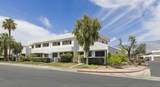 34071 Denise Way - Photo 6