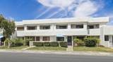 34071 Denise Way - Photo 7