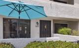 34071 Denise Way - Photo 8