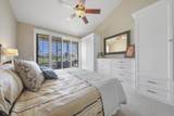 76099 Impatiens Circle - Photo 24
