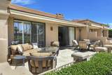 76099 Impatiens Circle - Photo 31