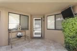 76099 Impatiens Circle - Photo 5