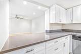 1602 Andee Drive - Photo 12