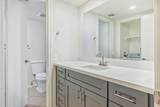 1602 Andee Drive - Photo 15