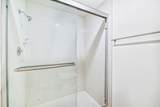 1602 Andee Drive - Photo 17