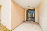 1602 Andee Drive - Photo 19
