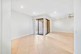 1602 Andee Drive - Photo 2