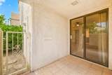 1602 Andee Drive - Photo 20