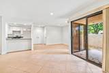 1602 Andee Drive - Photo 3