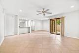 1602 Andee Drive - Photo 4