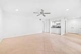1602 Andee Drive - Photo 5