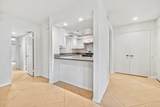 1602 Andee Drive - Photo 7