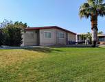 15500 Bubbling Wells Road - Photo 1