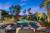 49606 Montana Way - Photo 2