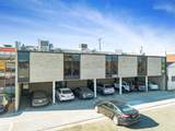 1648 10th Street - Photo 1