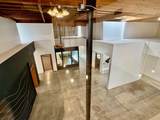 1648 10th Street - Photo 6