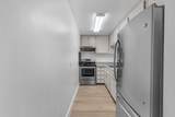 2825 N Los Felices - Photo 11
