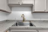 2825 N Los Felices - Photo 14