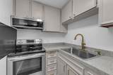 2825 N Los Felices - Photo 15