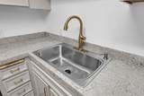 2825 N Los Felices - Photo 16