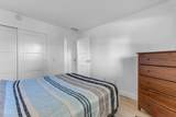 2825 N Los Felices - Photo 18