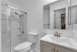 2825 N Los Felices - Photo 19