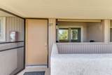 2825 N Los Felices - Photo 22