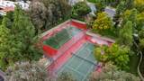 2825 N Los Felices - Photo 25
