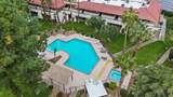 2825 N Los Felices - Photo 26