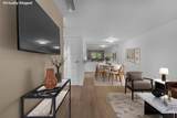 2825 N Los Felices - Photo 29