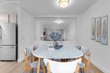2825 N Los Felices - Photo 37