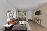 2825 N Los Felices - Photo 39