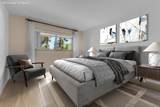 2825 N Los Felices - Photo 41
