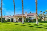 10321 Sunningdale Drive - Photo 1