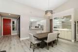 10321 Sunningdale Drive - Photo 11