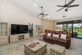 10321 Sunningdale Drive - Photo 12