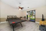 10321 Sunningdale Drive - Photo 34