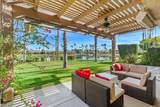 10321 Sunningdale Drive - Photo 4