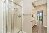 10321 Sunningdale Drive - Photo 40