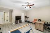 10321 Sunningdale Drive - Photo 42