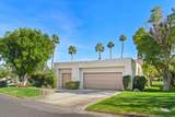 10321 Sunningdale Drive - Photo 7