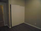 370 9th Street - Photo 16