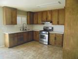 370 9th Street - Photo 4