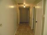 370 9th Street - Photo 6