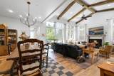 826 Pine Meadow Court - Photo 12