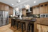 826 Pine Meadow Court - Photo 13