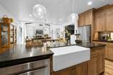 826 Pine Meadow Court - Photo 14